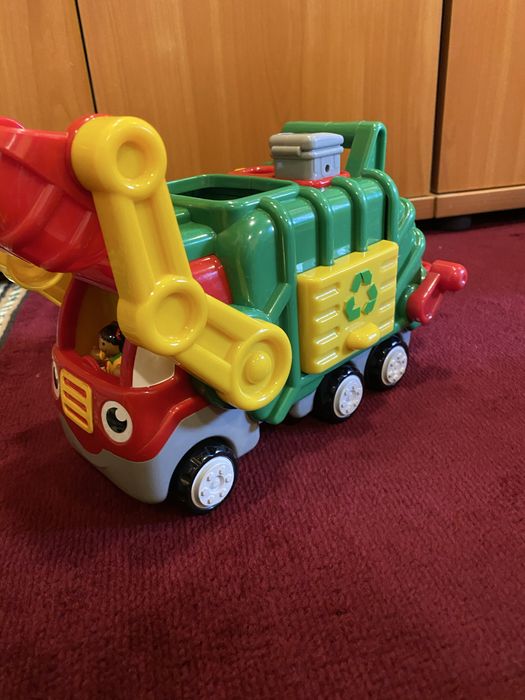 Игрушки машинки Америка