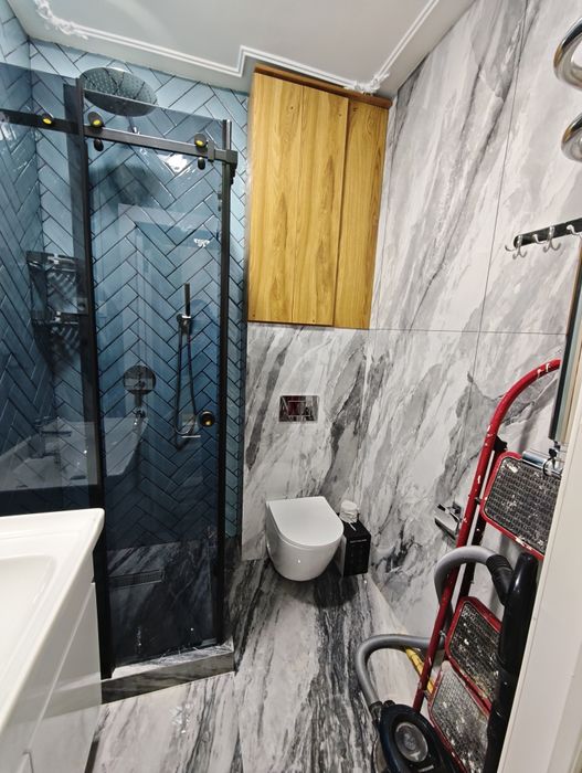 Аренда однокомнатный квартиры от владельца