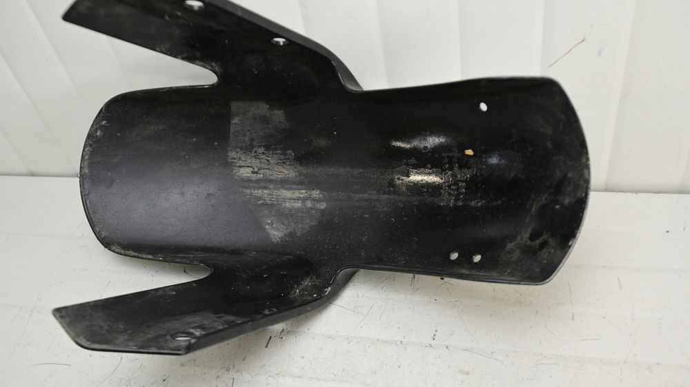 Aripa Aparatoare Roata Fata Kawasaki ER6N ER-6N ER 6N 2005 - 2008 ER6F