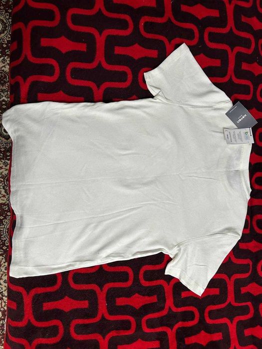 ФУТБОЛКА ОТ koton мужская