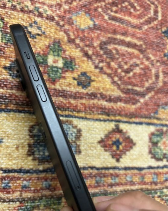 Iphone 15 iphone 15