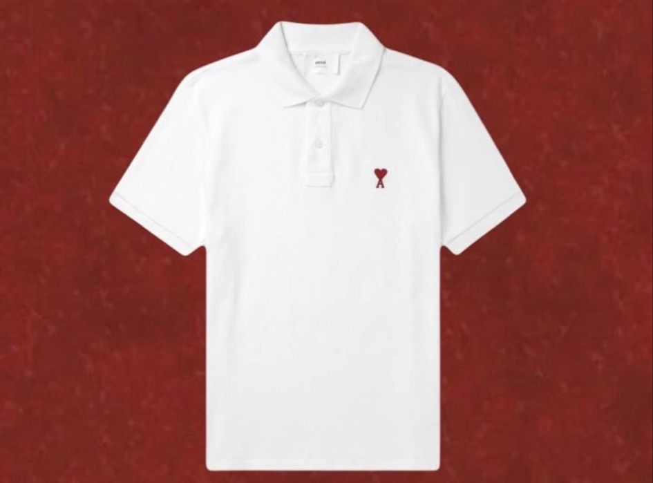 polo ralph,moncler,ami