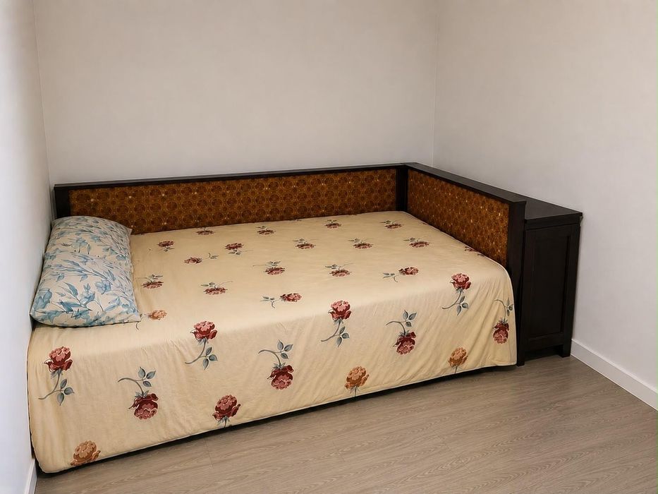 Închiriere garsonieră