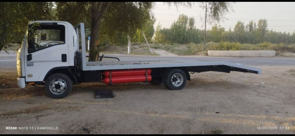 сотиладилад 2011