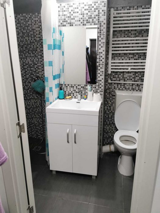 Chirie apartament 1 camera