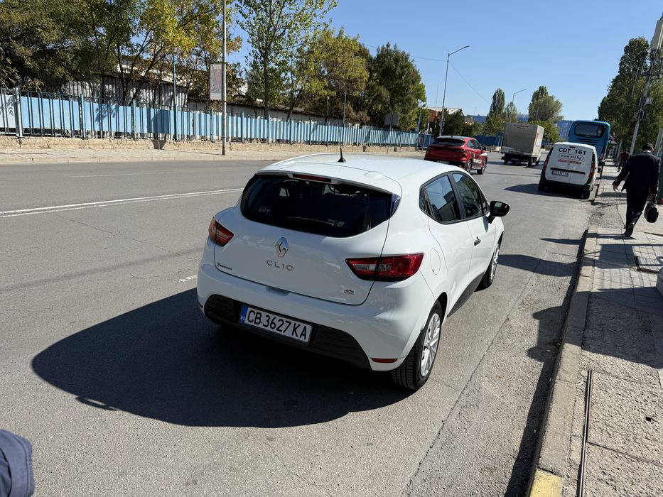 Автомобили под наем цени от 14€  на ден без други скрити условия