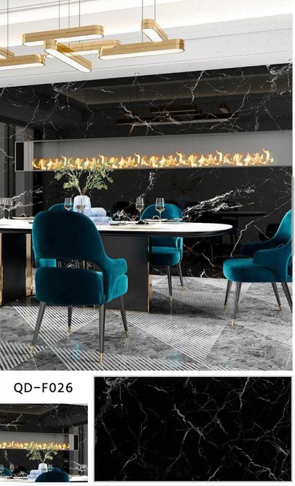 Самоклеящиеся обои