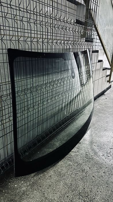 Parbriz Saint Gobain Audi A5/S5 2007-2016, original, stare perfecta