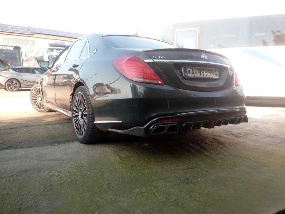 Професионален оптичен тунинг, полиране и фолиране – Топ качество!