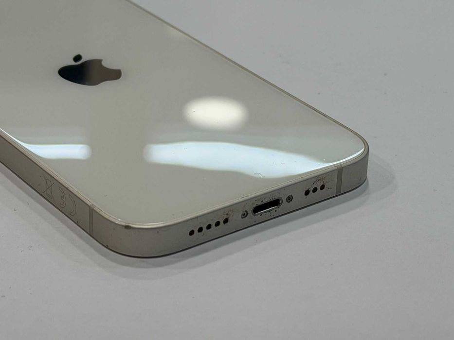 Apple iPhone 13 128GB- 74%