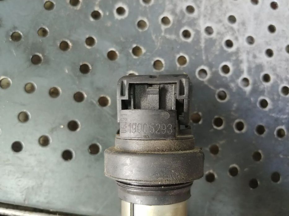 bobina inductie 1.6b 5g06 citroen c5 aircross 19005293