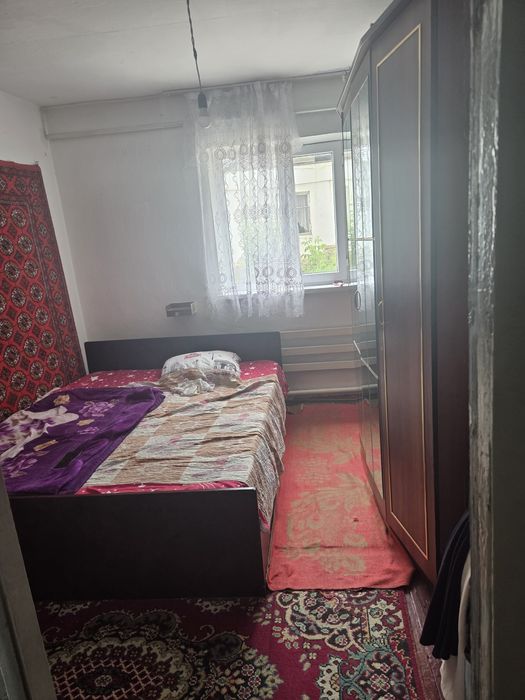 Дома продаются. Үй сатылады срочна