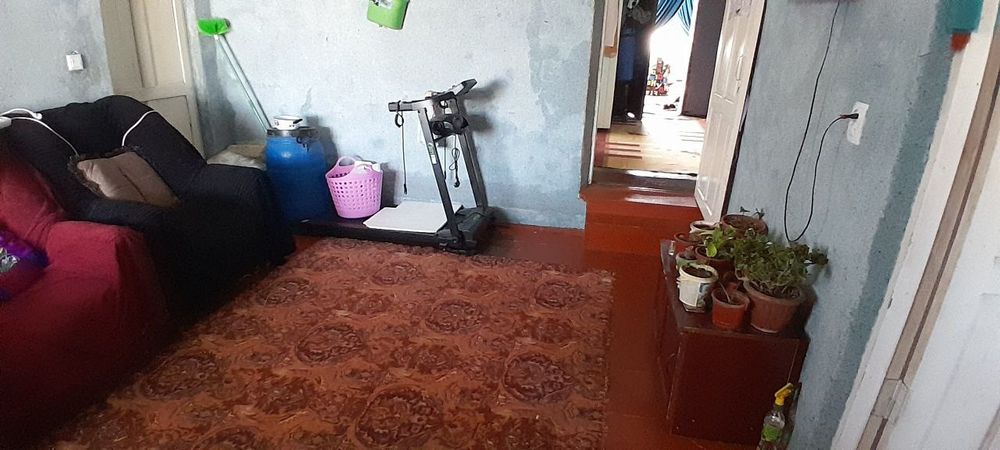 Уй сотилади Истиклол махалласи