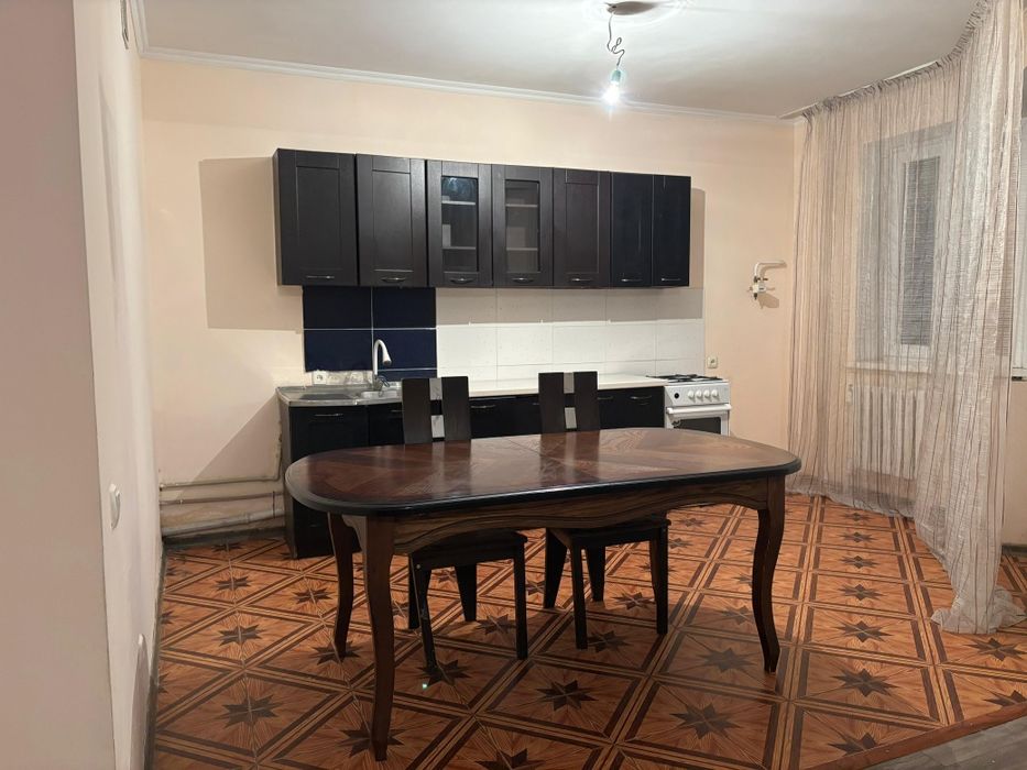 Сдам квартиру Думан 2