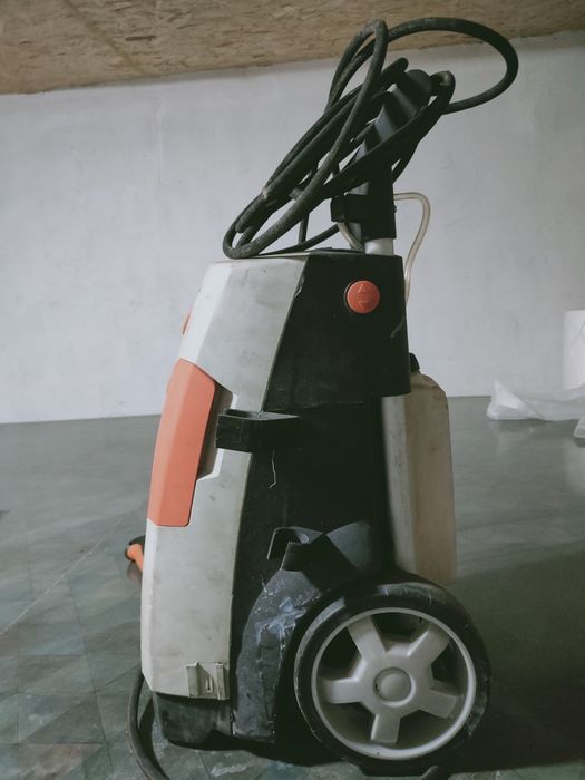 Срочно Продам Трансбой