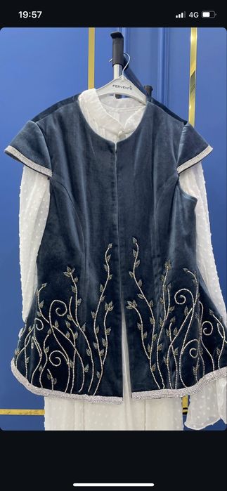 Кажекей арзан бағада беремін