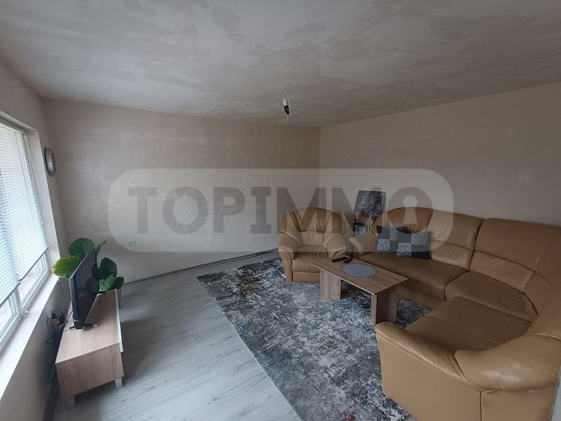Продава се Къща в с. Ветрино, Област Варна - 70 кв.м за 972 €/кв.м - Снимка #2