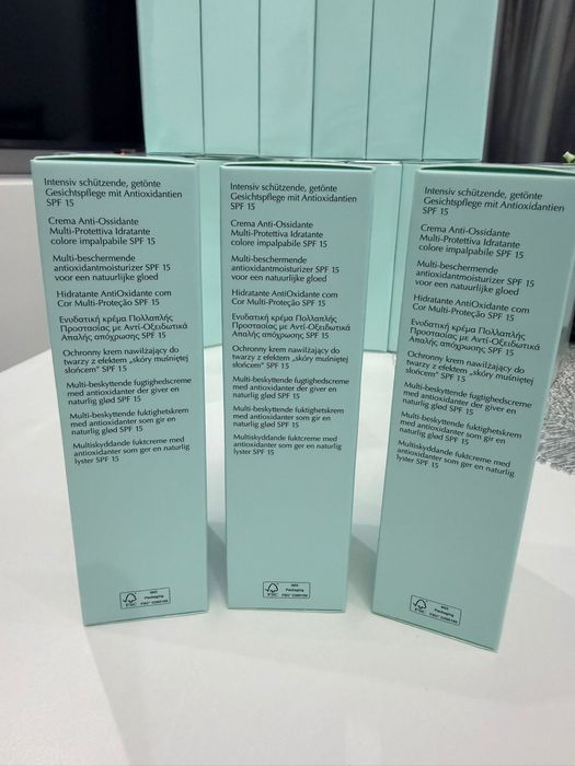 Estee Lauder Crema Hidratanta ( produse originale )