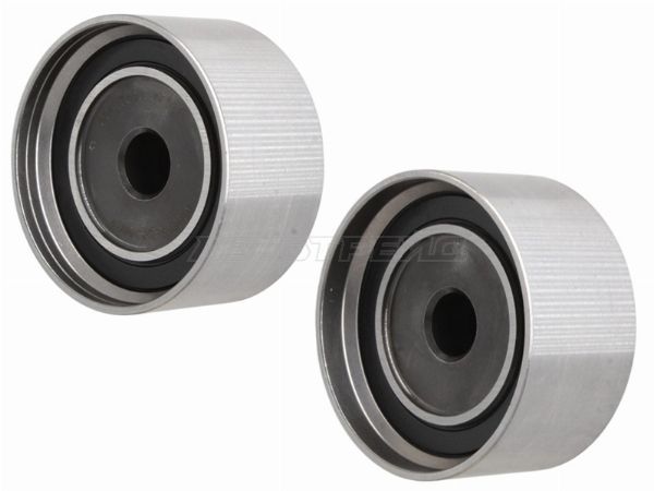 Ролик ремня ГРМ Toyota Avensis