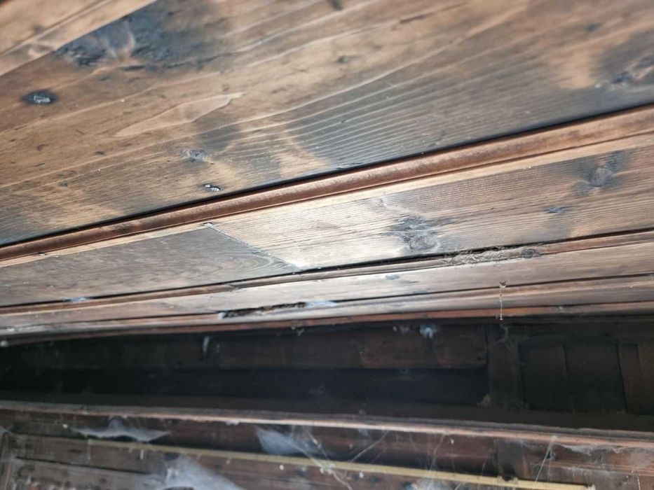 Продава се Къща в с. Свежен, Област Пловдив - 100 кв.м за 400 €/кв.м - Снимка #9