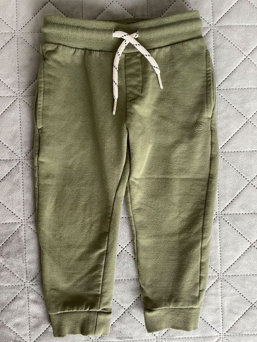 Панталон/спортно долнище Майорал/Mayoral