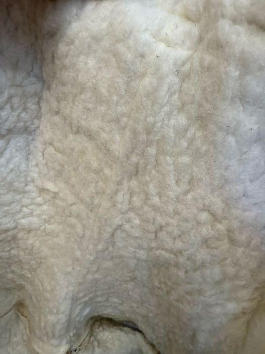 Продам комбинезон трансформер