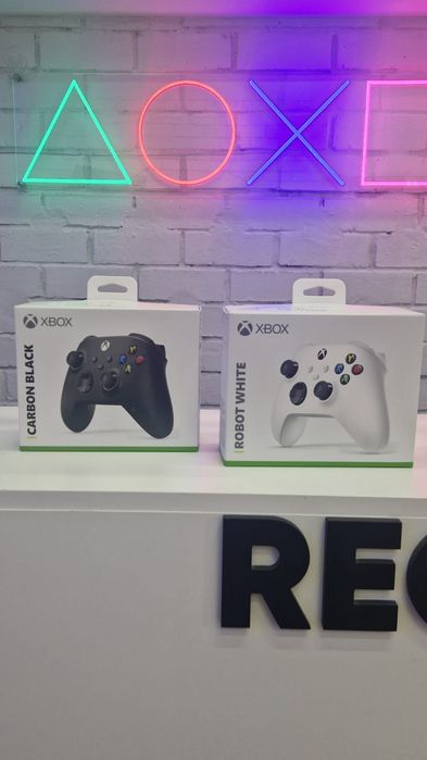 Геймпад для Xbox