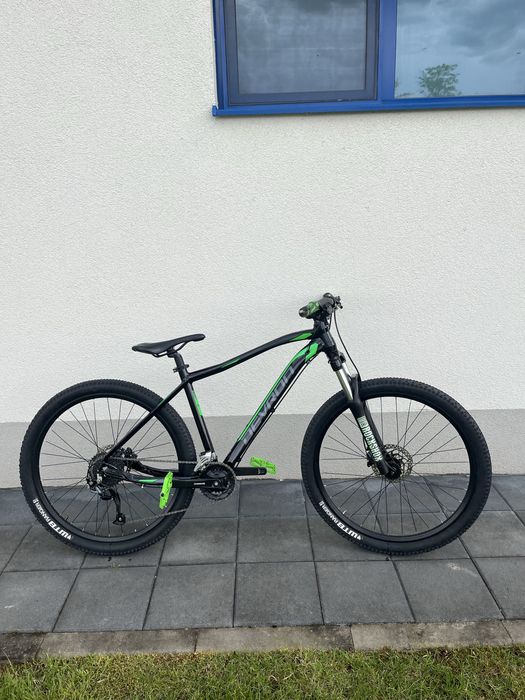 vand bicicleta devron