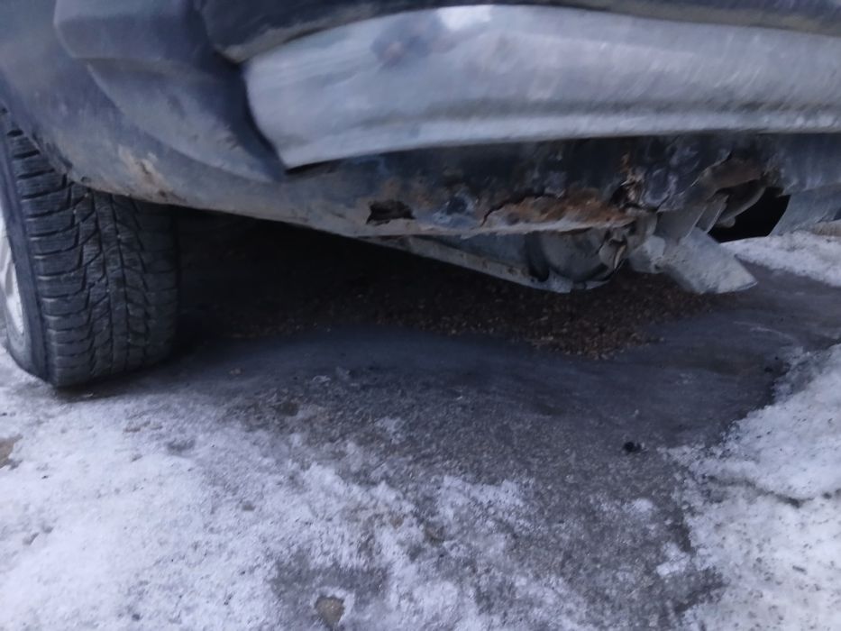 Мерседес 123 двигатель ом 616