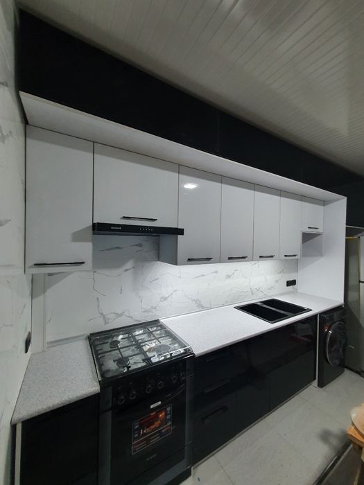 Сборшик мебели Мебел на заказ Ремонт Реставрация Разборка сборка мебел