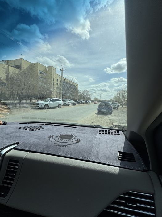 Накидкана панель, панель алькантара төсеніш панельге, ева,чехол полик