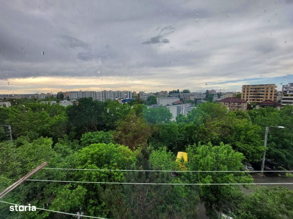 Apartament 2 Camere I Decomandat | Vedere Panoramica | Cornitoiu