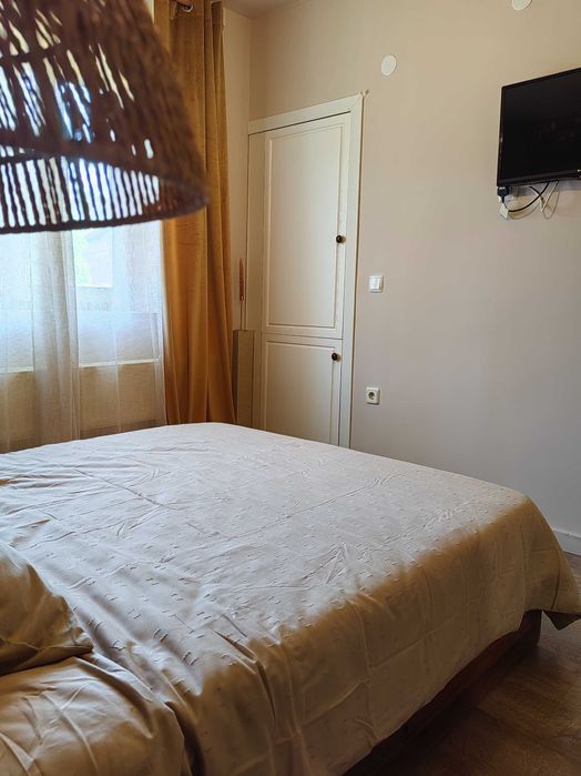Продава се Къща в с. Присово, Област Велико Търново - 111 кв.м за 720 €/кв.м - Снимка #6