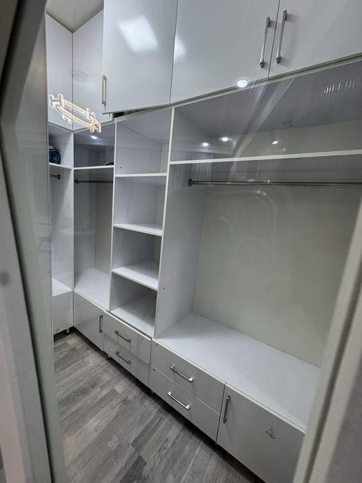 Аренда долгосрочная