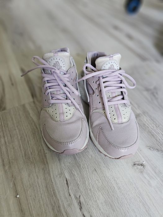 Дамски Маратонки ,Adidas,Nile,Puma