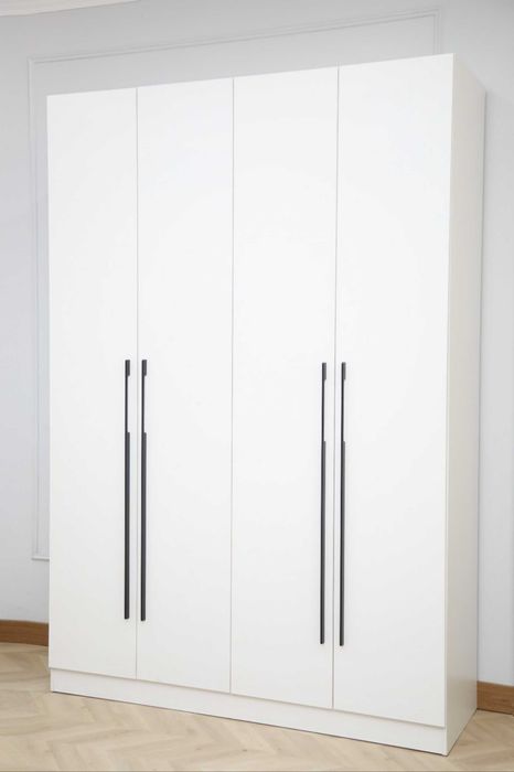 Новый шкаф. Мебель со склада!