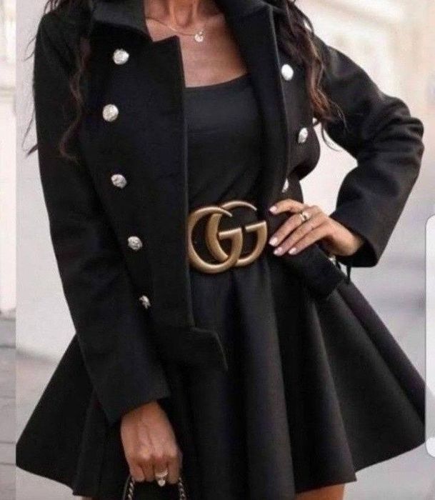 Curele late/talie,diverse modele, logo metalic