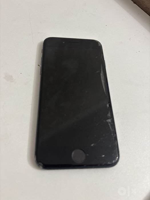 IPhone SE 128GB 2022 Edition