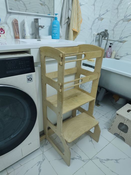 Башня помощника Продам
