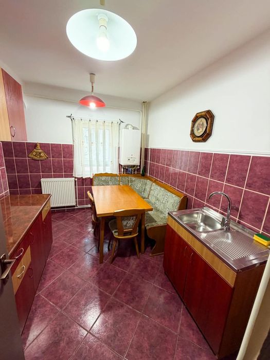 Apartament 2 camere, Mizil, Prahova