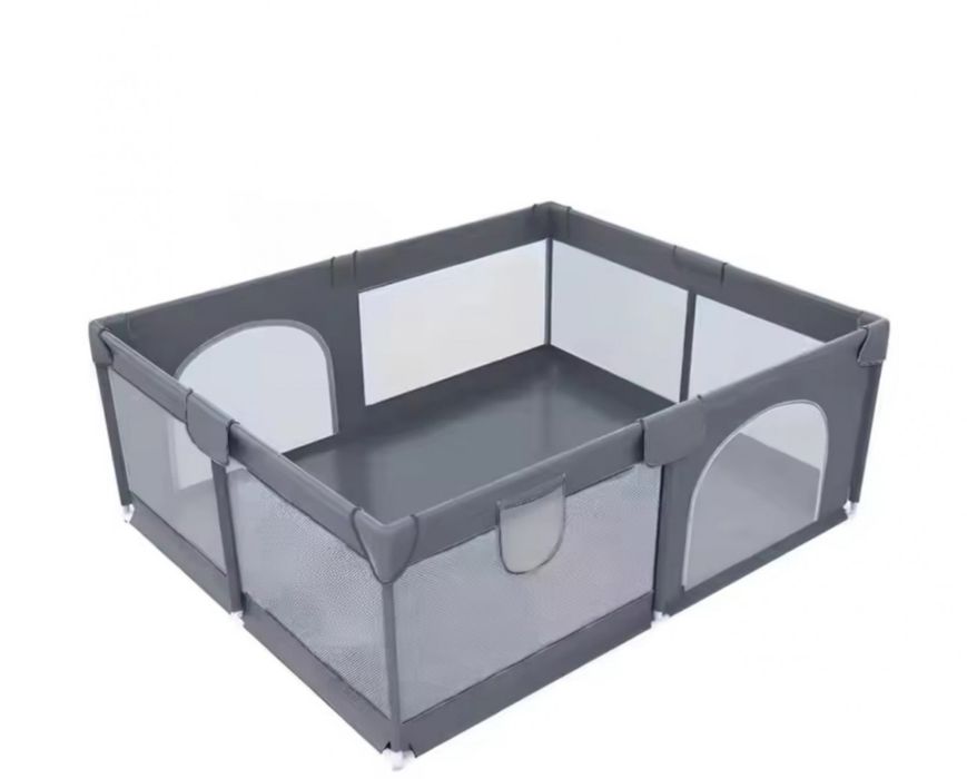 Продам срочно пишите на ватсап