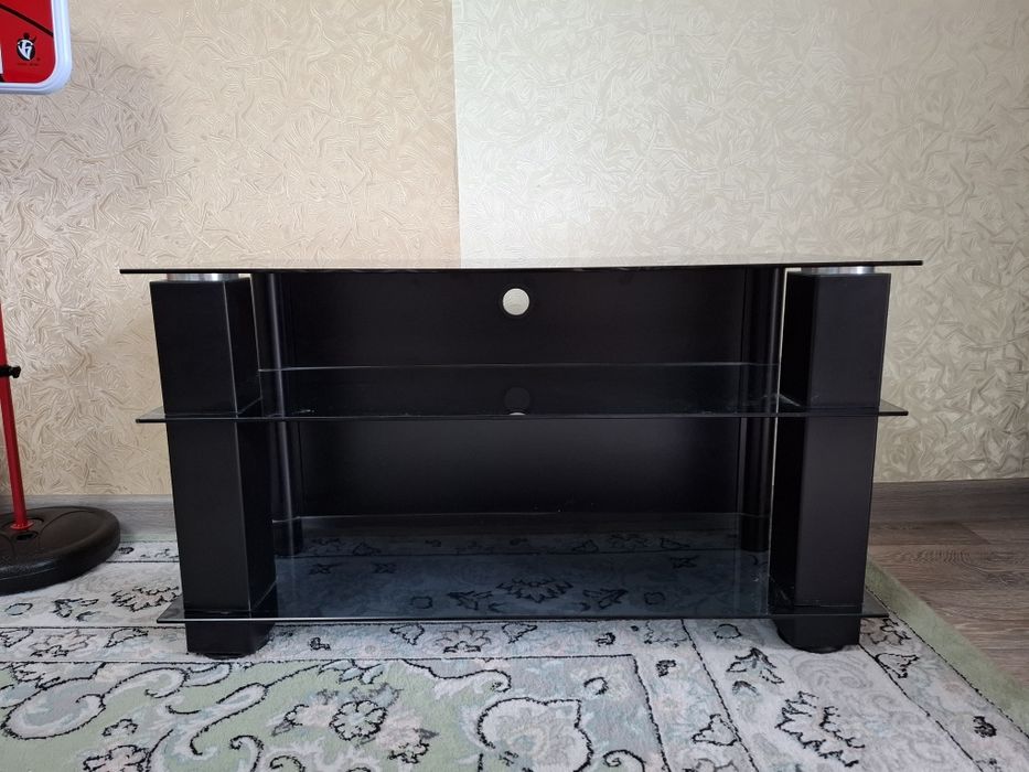 Продам подставку под телевизор