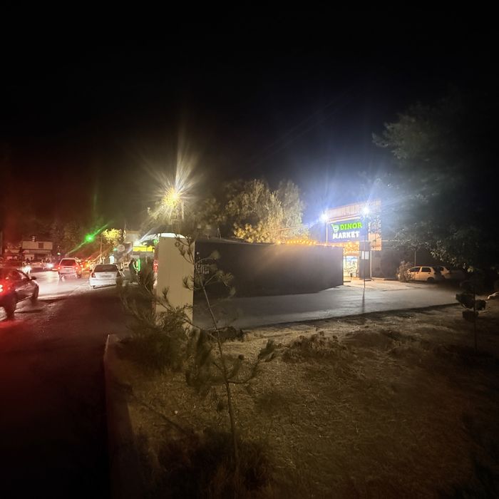 Noturar joy sotiladi. Нежилой 2 chi etaji