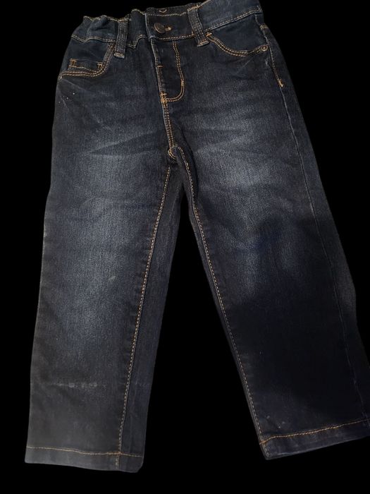 Дрехи за момче 2-3 години