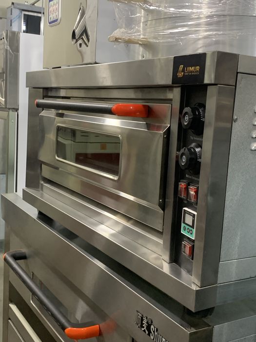 Unversal pechka non maxsulotlari uchun Optomga