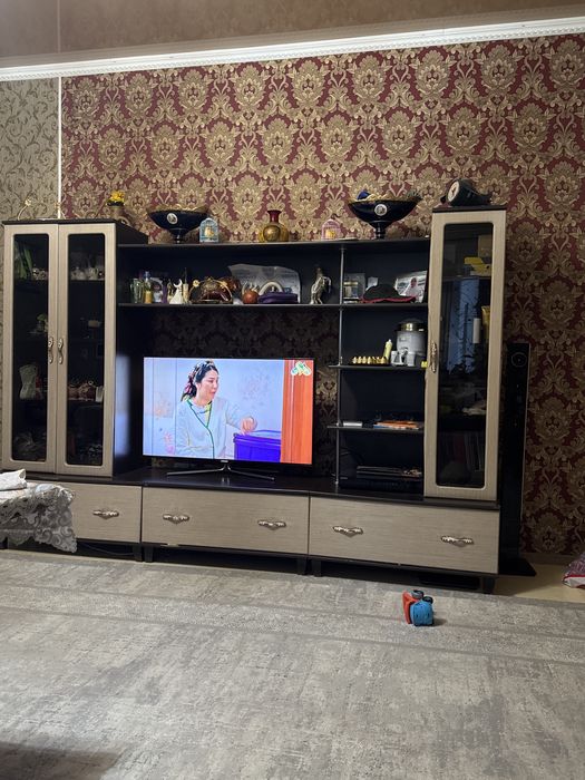 Тв горка продам