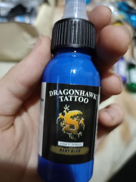 Продам тату машинку для обучения