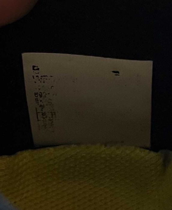 New Balance FuelCell Rebel Дамски Маратонки