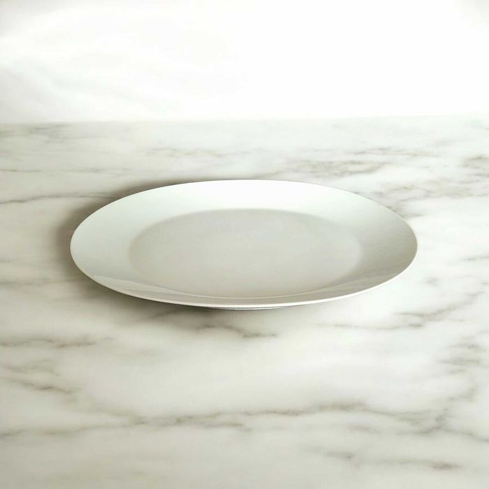 Rosenthal Розентал голяма чиния за сервиране Германия