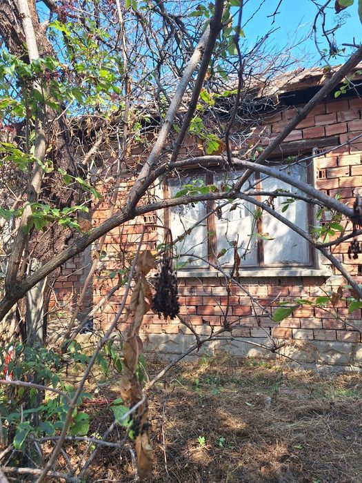 Продава се Парцел в София, Красна поляна 1 - 1100 кв.м за 12 €/кв.м - Снимка #4